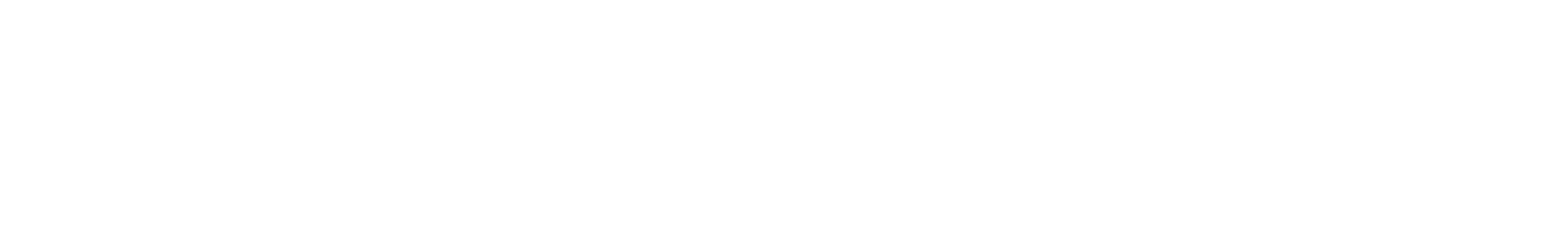 PRR · República Portuguesa · Financiado pela União Europeia – NextGenerationEU