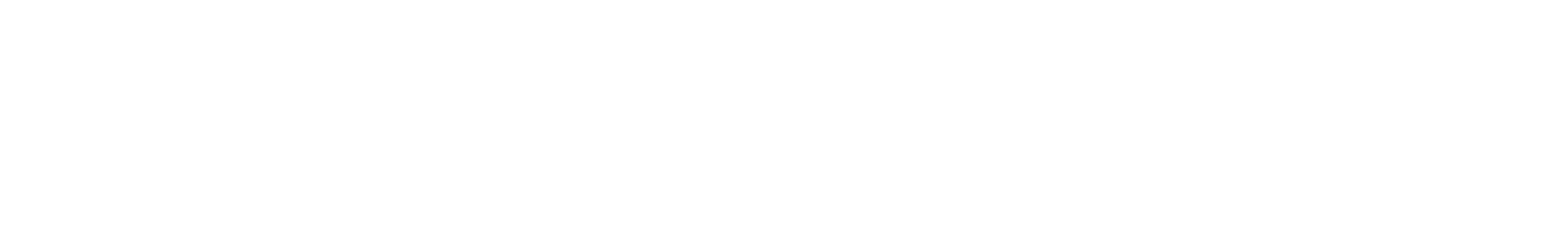 PRR · República Portuguesa · Financiado pela União Europeia – NextGenerationEU