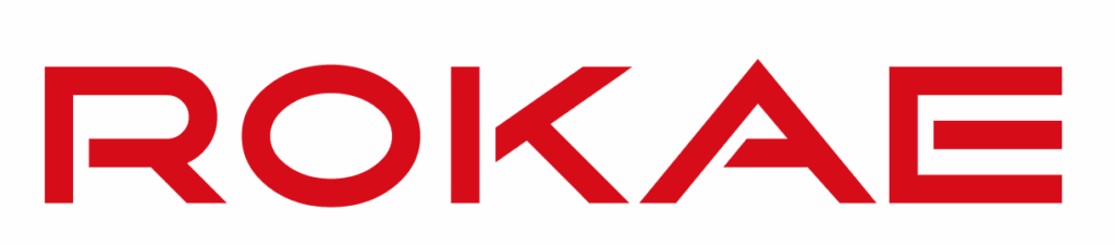 ROKAE