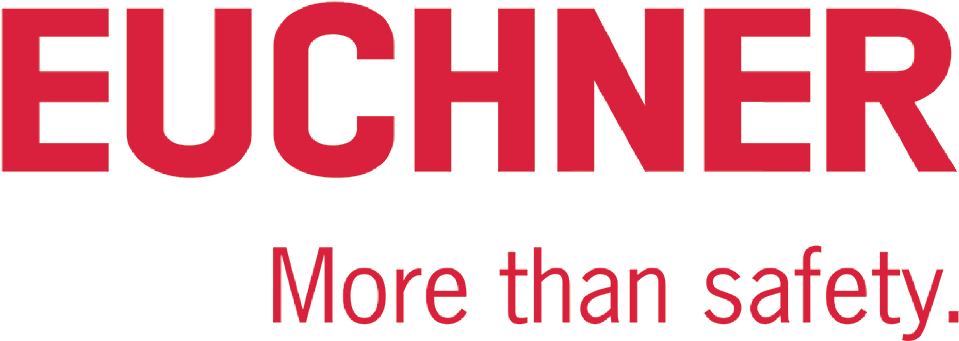 EUCHNER