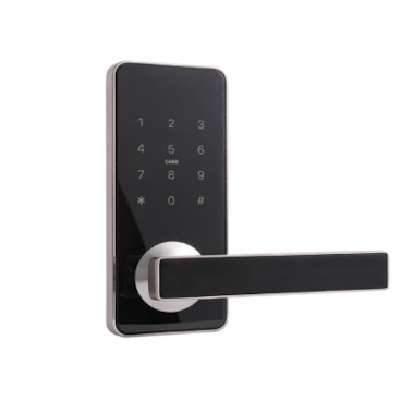 H11 - HOMEIT